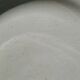 6 flat plates in Earthenware KG Lunéville livry model - D 21cm