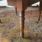 Table ronde