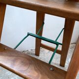 Workshop stepladder 5 steps