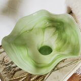 Vase 1970