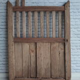 Garden decoration
