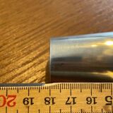 Set of 2 IKEA Johansson candle holders