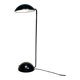 BIKINI adjustable desk lamp. Barbieri&Marinelli for Tronconi. Italy, 1980s.