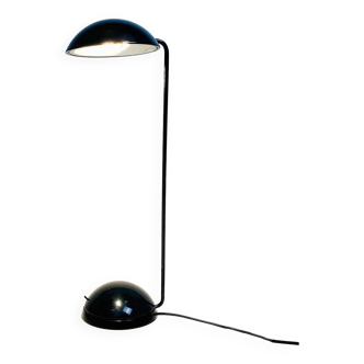 BIKINI adjustable desk lamp. Barbieri&Marinelli for Tronconi. Italy, 1980s.