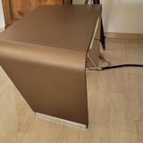 Bureau design roche bobois