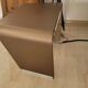 Bureau design roche bobois