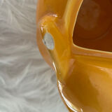 Elephant teapot