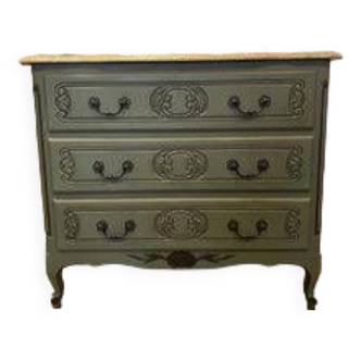 Commode