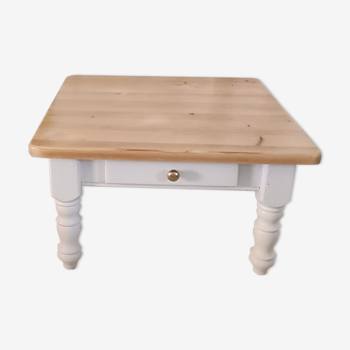 Table basse