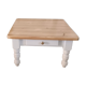 Table basse