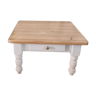 Table basse