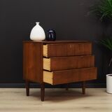 Commode Si-Bomi des années 60