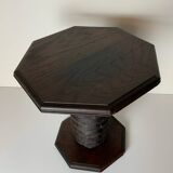 Mid Century side table