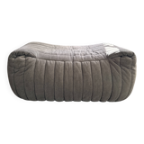Sandra model pouf armchair by Annie Hieronimus for Cinna ligne roset