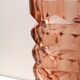 Vintage vase "Windsor" (large model) by JG Durand