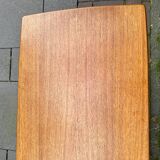 Table basse Louis van Teeffelen