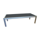 George Ciancimino design coffee table, Mobilier International distribution
