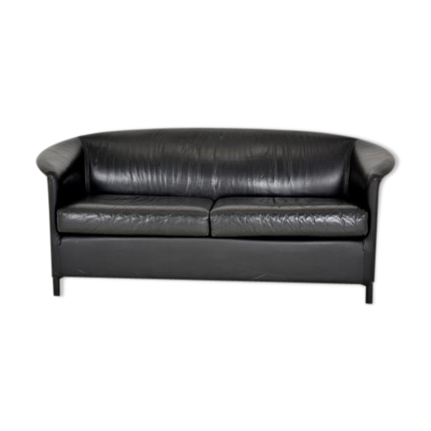 Paolo Piva 2 seat sofa