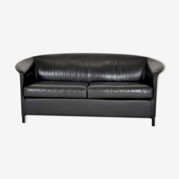 Paolo Piva 2 seat sofa