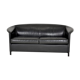 Paolo Piva 2 seat sofa