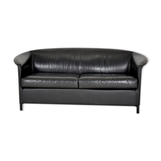 Paolo Piva 2 seat sofa