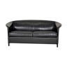 Paolo Piva 2 seat sofa