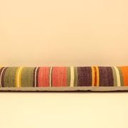 Coussin Kilim, Turquie
