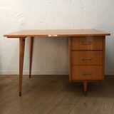 Vintage desk