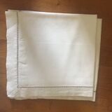 Pair of pillowcases