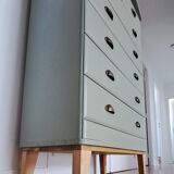 Commode par Rød Sødgren