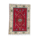 Carpet former morocco rabat 148 x 212 cm