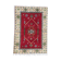 Carpet former morocco rabat 148 x 212 cm