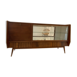 Sideboard, 60s