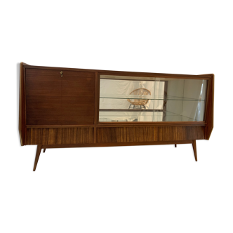 Sideboard, 60s