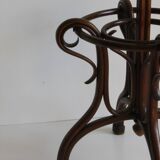 Portemanteau modèle 1092 de Jacob & Josef Kohn