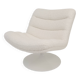 975 Lounge Chair by Geoffrey Harcourt for Artifort, 1960's