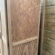 Armoire parisienne