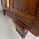 Parisian Art Deco wardrobe