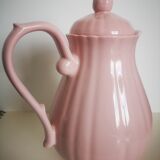 Cafetière française Salins les bains