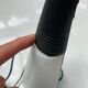 Paire de lampe de chevet Hikaru Mori