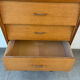 Commode chiffonnier vintage