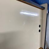 Formica dresser buffet from the 50s and 60s