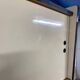 Buffet vaisselier en Formica des années 50-60