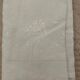 Drap ancien