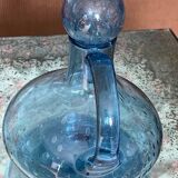 Biot wine carafe