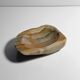 Italian Onyx Ash Tray - 1970s