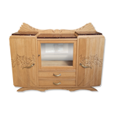 Art Deco buffet
