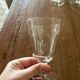 10 mid-century glasses