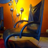 Armchairs Zen liGne Roset