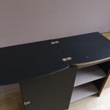 Dresser 1960